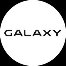 Galaxy Exchange