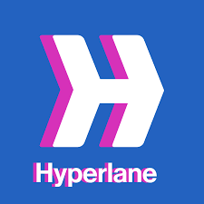 Hyperlane