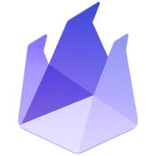 Lifinity