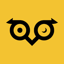 Owlto