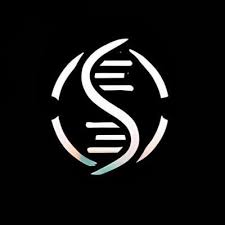Solar DEX